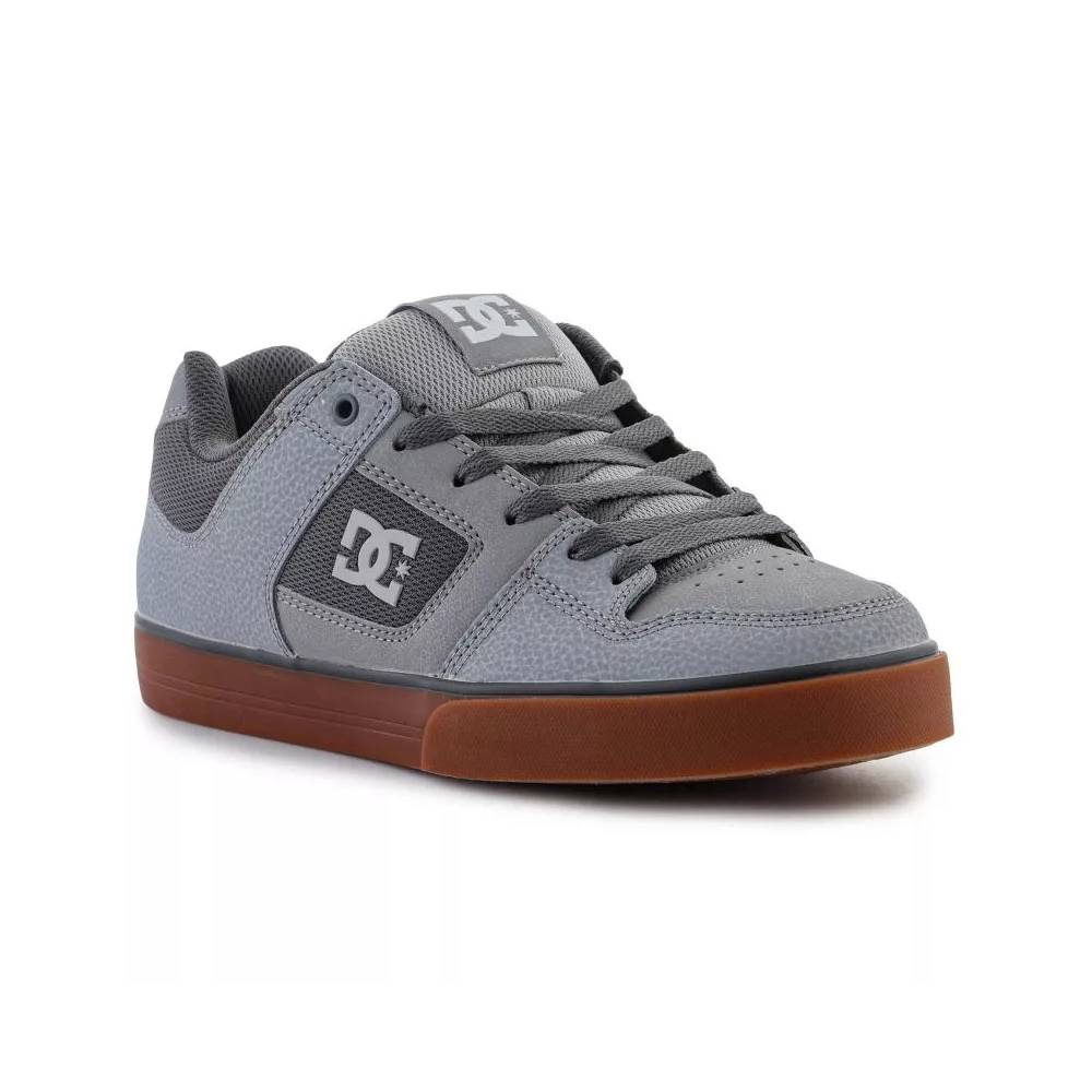 DC Shoes Pure M 300660-CG5 batai