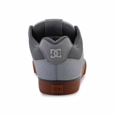 DC Shoes Pure M 300660-CG5 batai