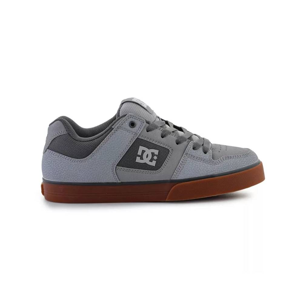 DC Shoes Pure M 300660-CG5 batai