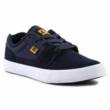 DC Shoes Tonik M ADYS300769-DNB batai