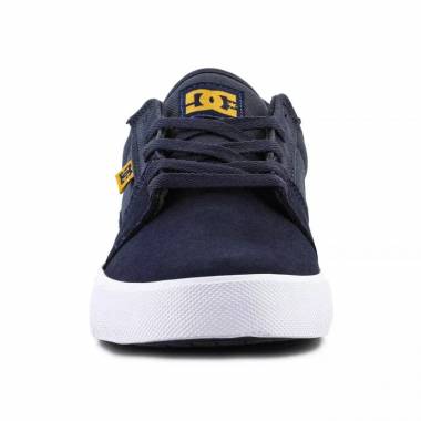 DC Shoes Tonik M ADYS300769-DNB batai