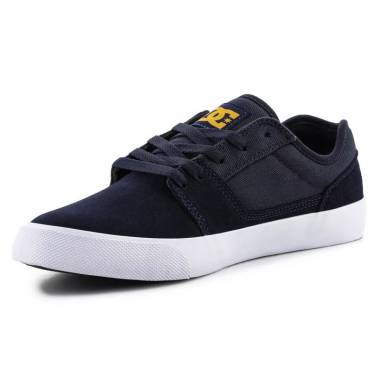 DC Shoes Tonik M ADYS300769-DNB batai