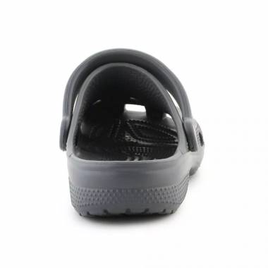 "Crocs Classic Clog K Jr" 206991-0DA klumpės