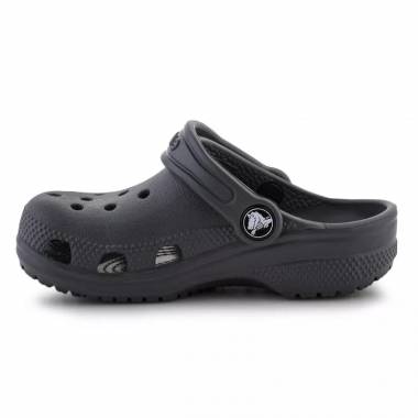 "Crocs Toddler Classic Clog Jr" 206990-0DA klumpės