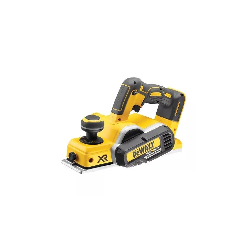 Akumuliatorinis oblius Dewalt DCP580N-XJ