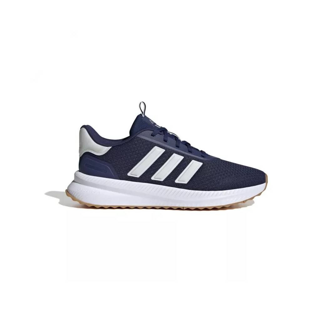 Adidas X_Plrpath M bėgimo bateliai ID0469