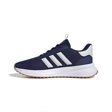 Adidas X_Plrpath M bėgimo bateliai ID0469