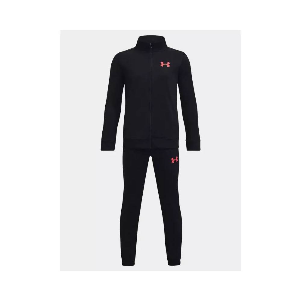 Under Armor Jr sportinis kostiumas 1363290-003