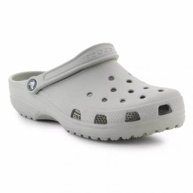 "Crocs Classic" 10001-1LM klumpės