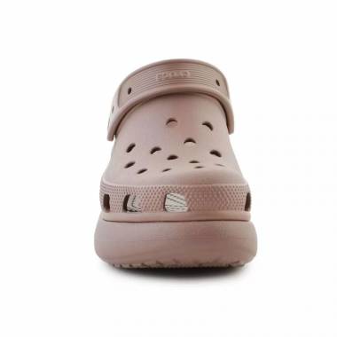 Crocs Crush Clog W 207521-2Q9 šlepetės