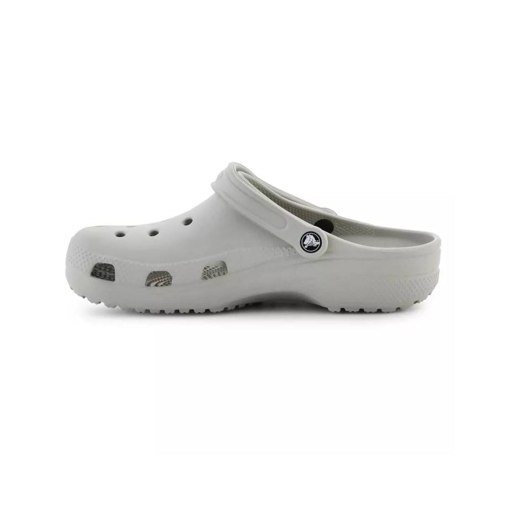 "Crocs Classic" 10001-1LM klumpės