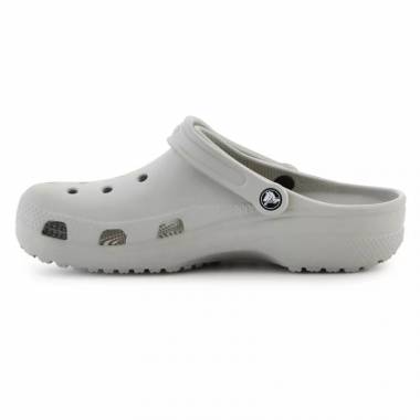 "Crocs Classic" 10001-1LM klumpės