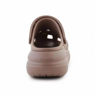 Crocs Crush Clog W 207521-2Q9 šlepetės