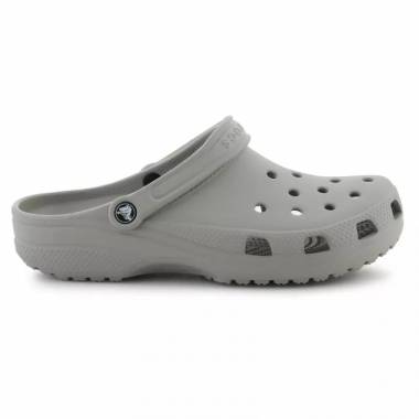 "Crocs Classic" 10001-1LM klumpės