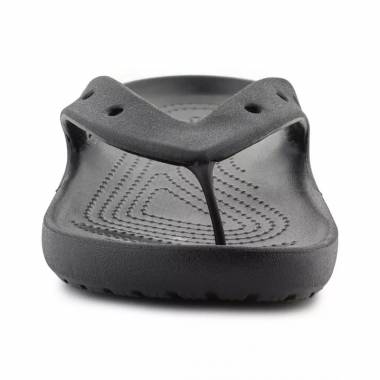 "Crocs Classic Flip V2" šlepetės 209402-001