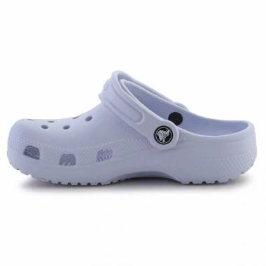 "Crocs Classic Clog Jr" 206991-5AF klumpės