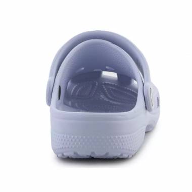 "Crocs Classic Clog Jr" 206991-5AF klumpės