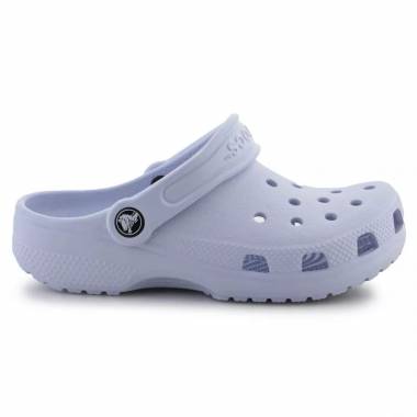 "Crocs Classic Clog Jr" 206991-5AF klumpės