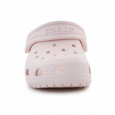 Crocs Toddler Classic Clog Jr 206990-6UR clogs