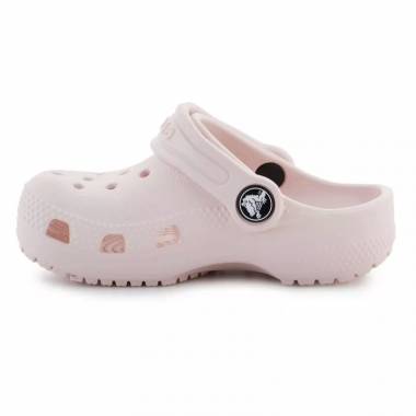 Crocs Toddler Classic Clog Jr 206990-6UR clogs