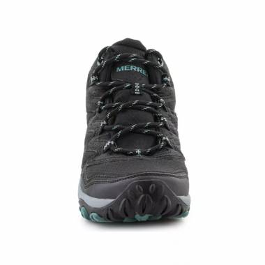 Merrell West Rim Sport Gtx W batai J036552