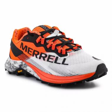 Merrell MTL Long Sky 2 bėgimo bateliai J067690