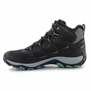 Merrell West Rim Sport Gtx W batai J036552