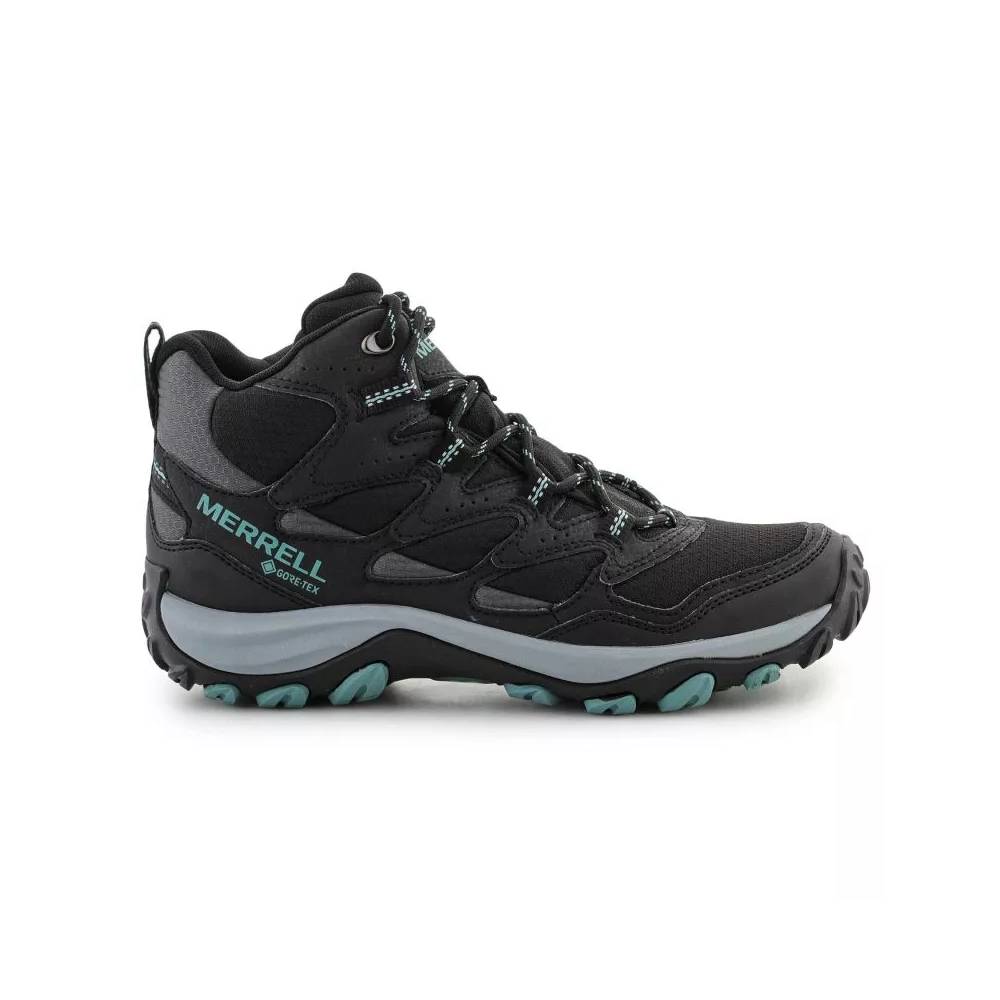 Merrell West Rim Sport Gtx W batai J036552