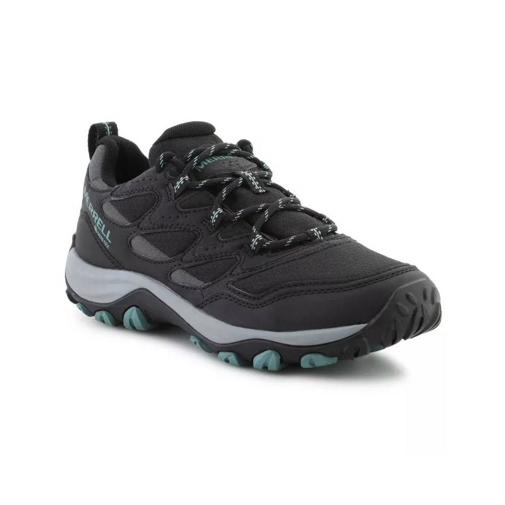 Merrell West Rim Sport GTX W batai J036560