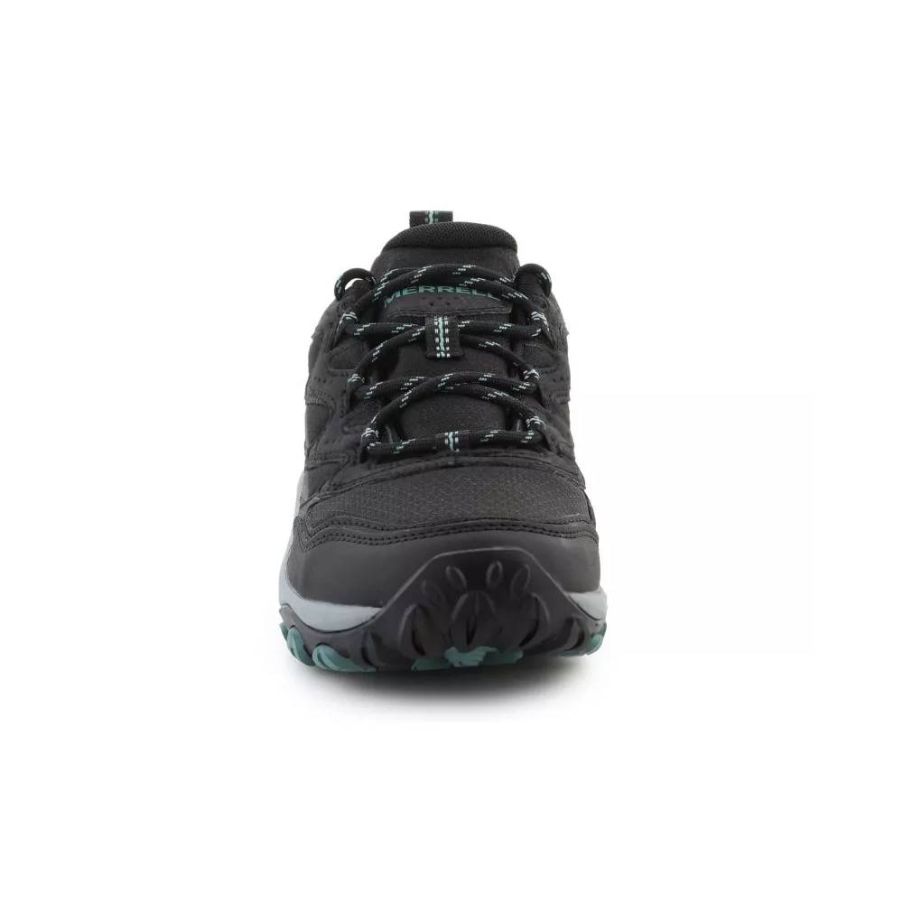 Merrell West Rim Sport GTX W batai J036560