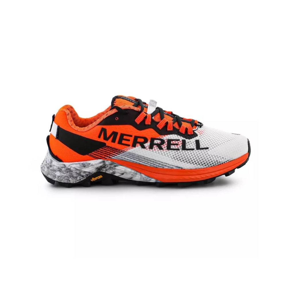 Merrell MTL Long Sky 2 bėgimo bateliai J067690