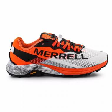 Merrell MTL Long Sky 2 bėgimo bateliai J067690