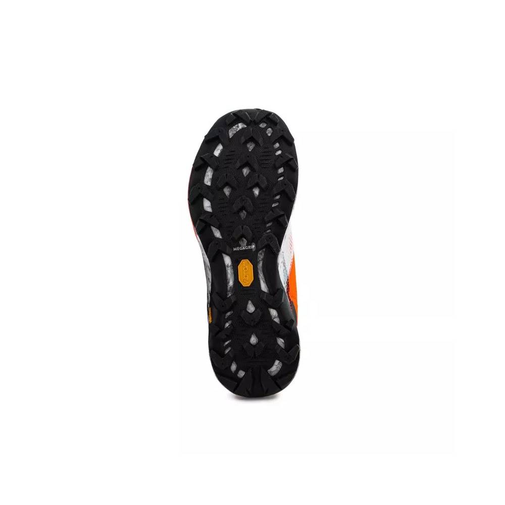 Merrell MTL Long Sky 2 bėgimo bateliai J067690