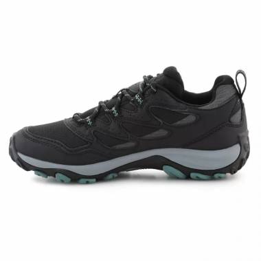 Merrell West Rim Sport GTX W batai J036560