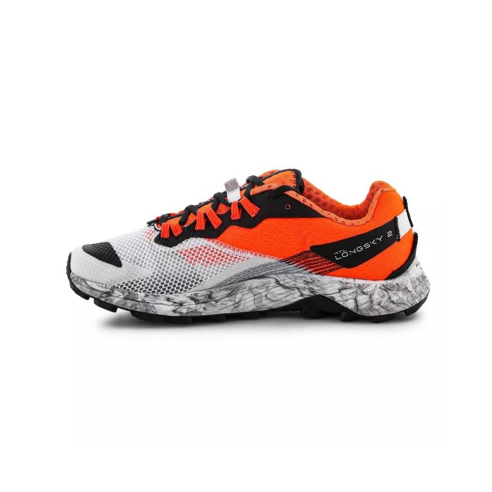 Merrell MTL Long Sky 2 bėgimo bateliai J067690