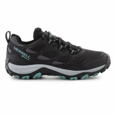 Merrell West Rim Sport GTX W batai J036560