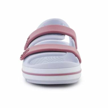 "Crocs crocband cruiser" sandalai Jr 209424-5AH