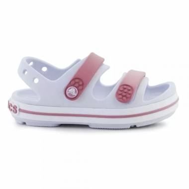 "Crocs crocband cruiser" sandalai Jr 209424-5AH