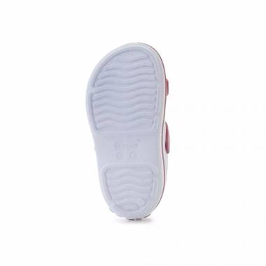 "Crocs crocband cruiser" sandalai Jr 209424-5AH