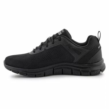 Skechers Track-Broader M 232698-BBK batai