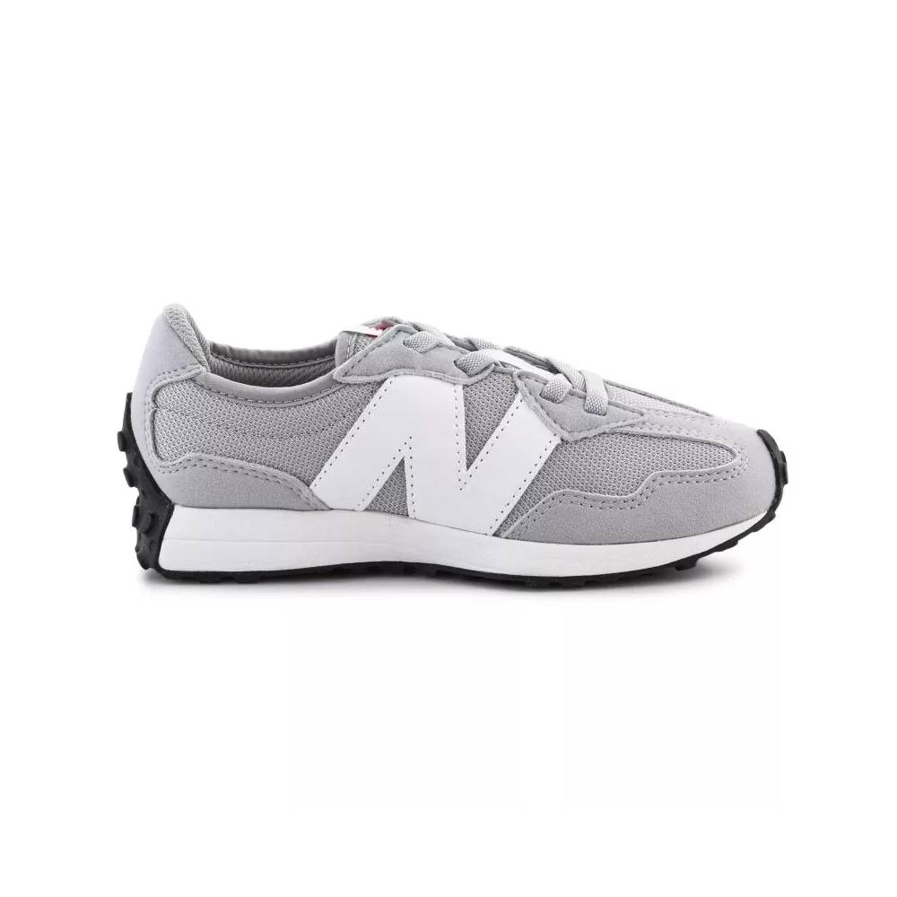 New Balance Jr PH327CGW Batai