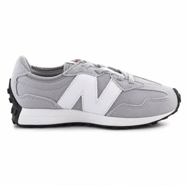 New Balance Jr PH327CGW Batai