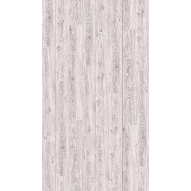 Vinilinė grindų danga Salag Wood YA2022, slankiojanti, 1220 mm x 179 mm x 4.7 mm