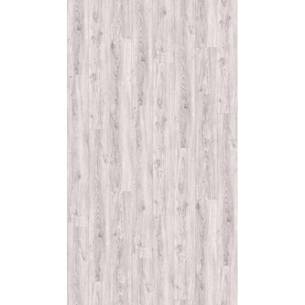 Vinilinė grindų danga Salag Wood YA2022, slankiojanti, 1220 mm x 179 mm x 4.7 mm