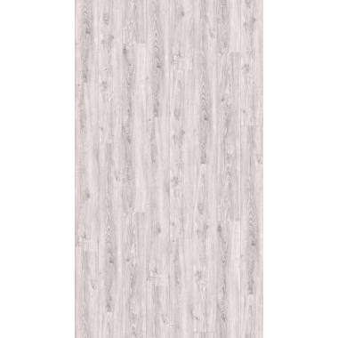 Vinilinė grindų danga Salag Wood YA2022, slankiojanti, 1220 mm x 179 mm x 4.7 mm