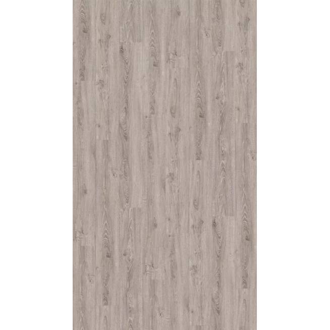 Vinilinė grindų danga Salag Wood YA2028, slankiojanti, 1220 mm x 179 mm x 4.7 mm