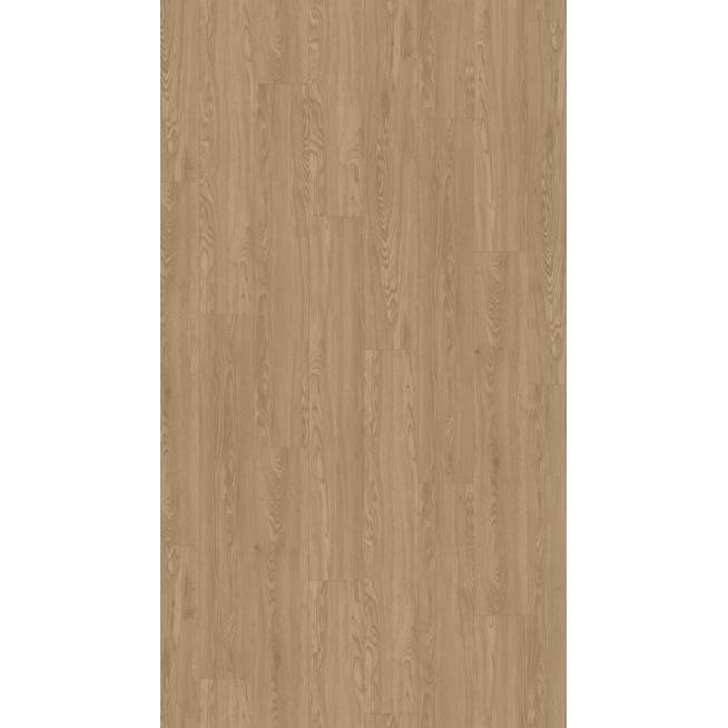 Vinilinė grindų danga Salag Wood YA2034, slankiojanti, 1220 mm x 179 mm x 4.7 mm