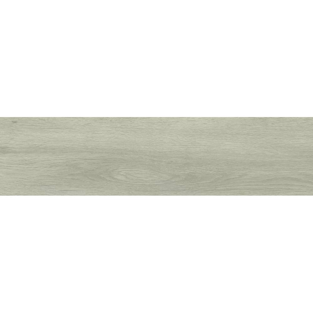 Vinilinė grindų danga Salag SPC YH3V02, slankiojanti, 150 mm x 600 mm x 5 mm