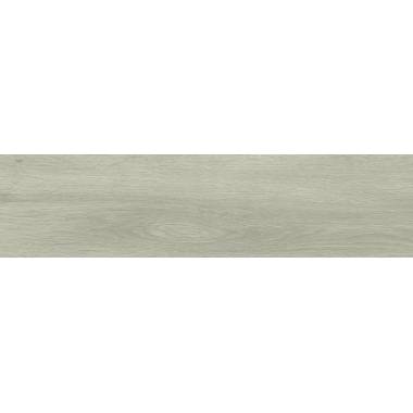 Vinilinė grindų danga Salag SPC YH3V02, slankiojanti, 150 mm x 600 mm x 5 mm