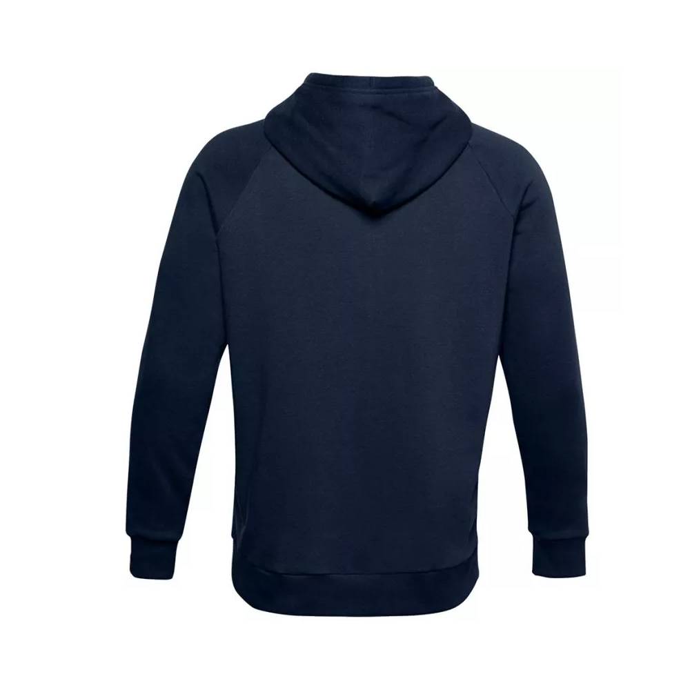 Under Armor Rival Fleece Hoodie 1357092 408